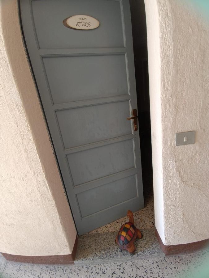 Appartamento I Tre Moschettoni Valbrona Esterno foto